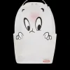 CASPER HIDING IN PLAIN SIGHT BACKPACK>SPRAYGROUND Best