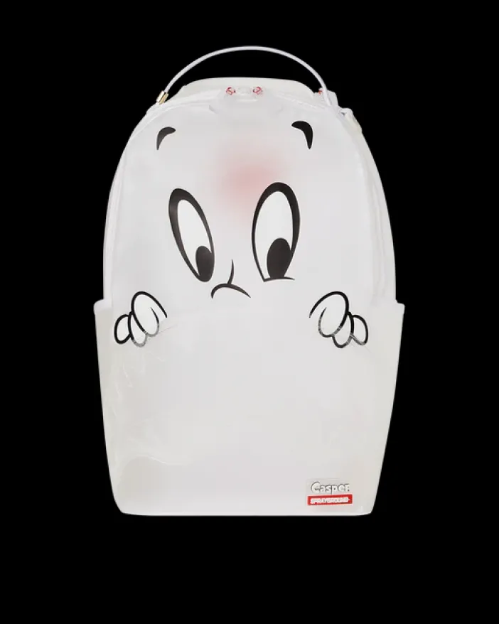 CASPER HIDING IN PLAIN SIGHT BACKPACK>SPRAYGROUND Best