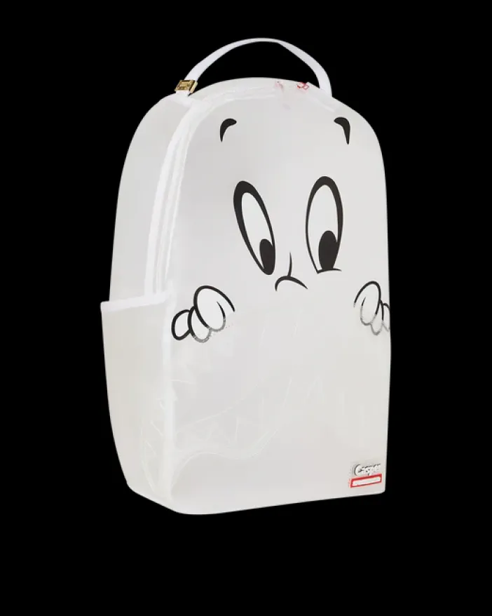 CASPER HIDING IN PLAIN SIGHT BACKPACK>SPRAYGROUND Best