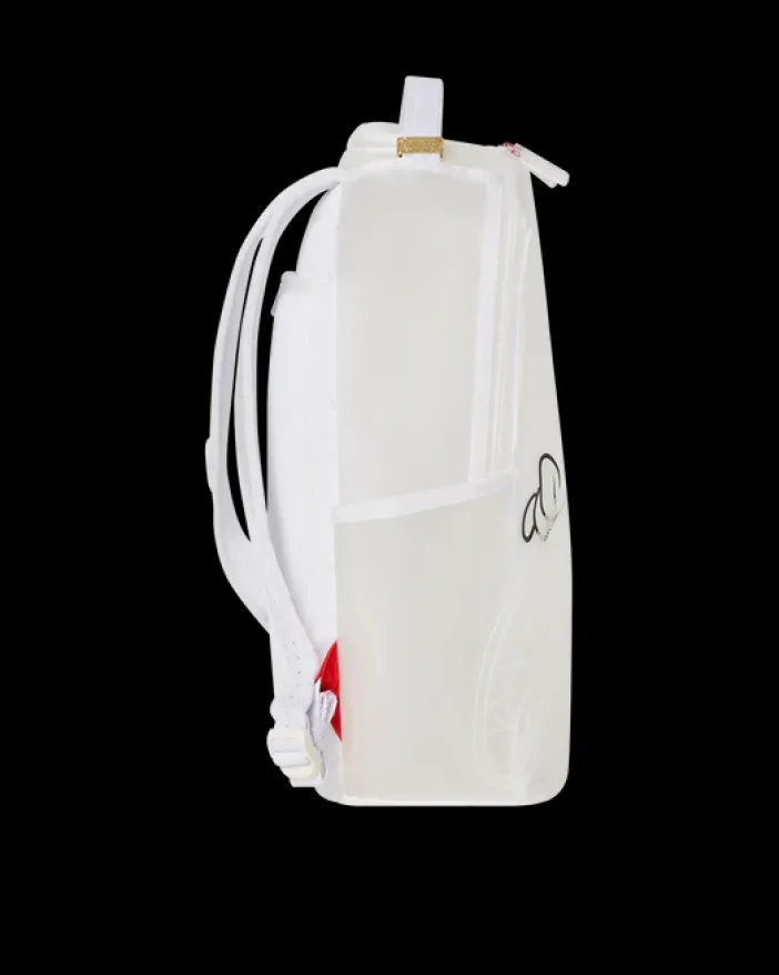 CASPER HIDING IN PLAIN SIGHT BACKPACK>SPRAYGROUND Best