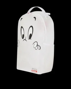CASPER HIDING IN PLAIN SIGHT BACKPACK><noscript><img width=