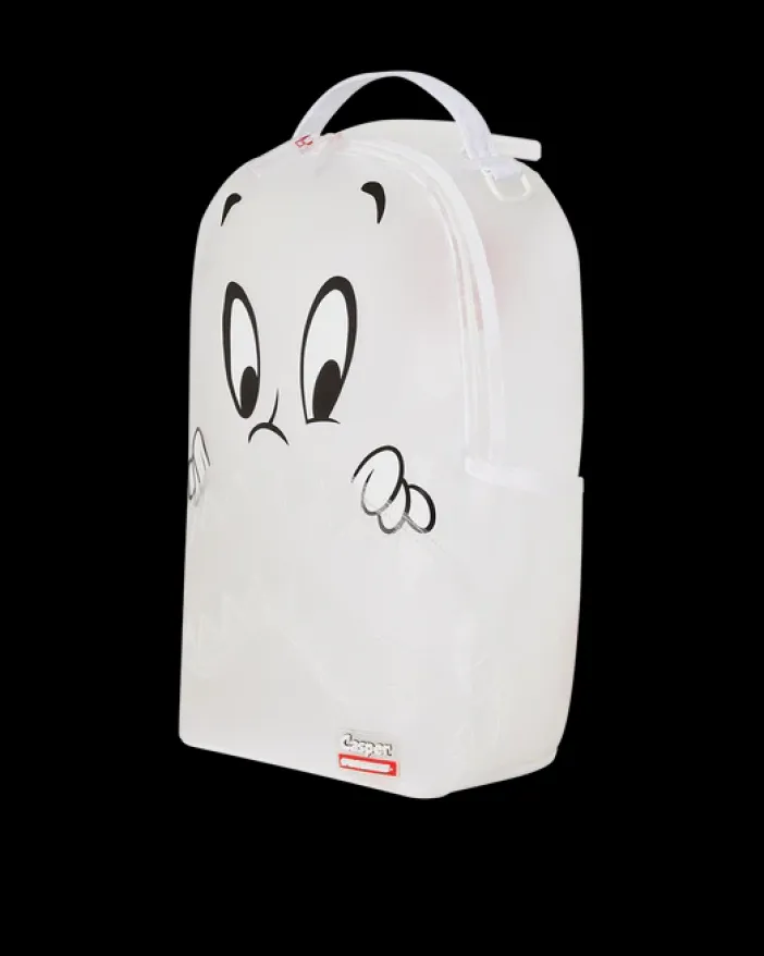 CASPER HIDING IN PLAIN SIGHT BACKPACK>SPRAYGROUND Best