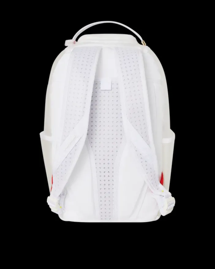 CASPER HIDING IN PLAIN SIGHT BACKPACK>SPRAYGROUND Best