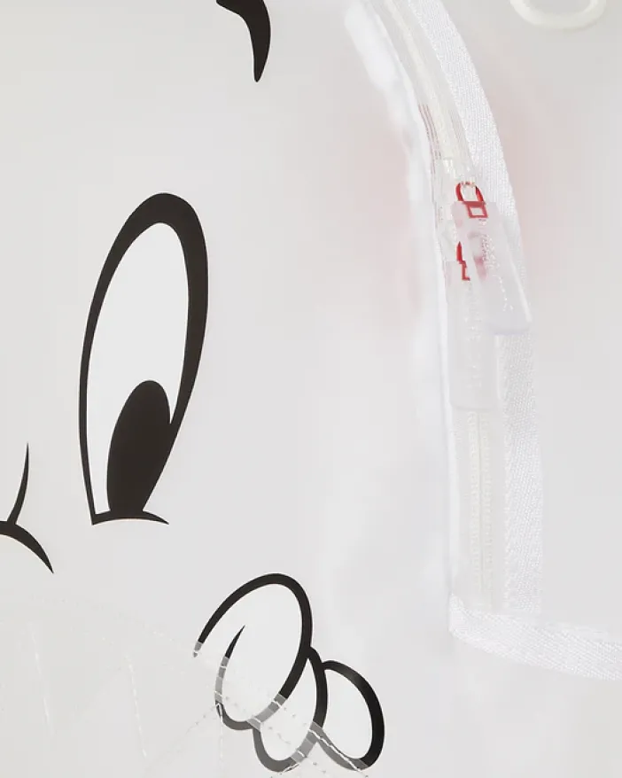 CASPER HIDING IN PLAIN SIGHT BACKPACK>SPRAYGROUND Best