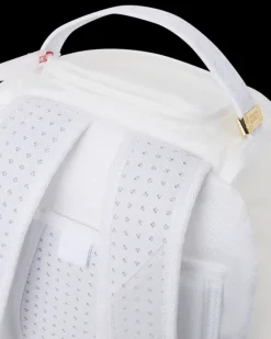 CASPER HIDING IN PLAIN SIGHT BACKPACK><noscript><img width=