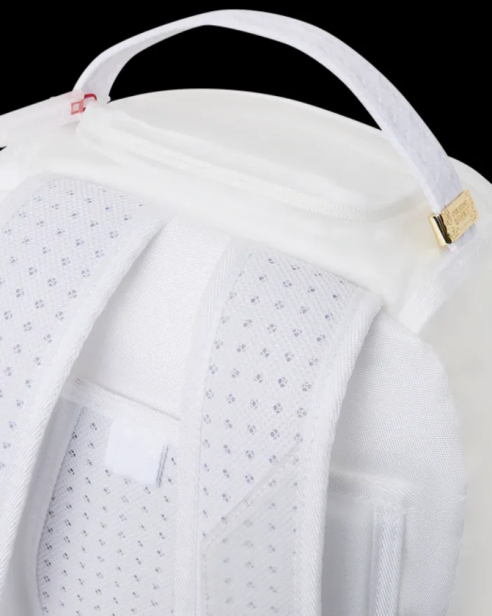 CASPER HIDING IN PLAIN SIGHT BACKPACK>SPRAYGROUND Best