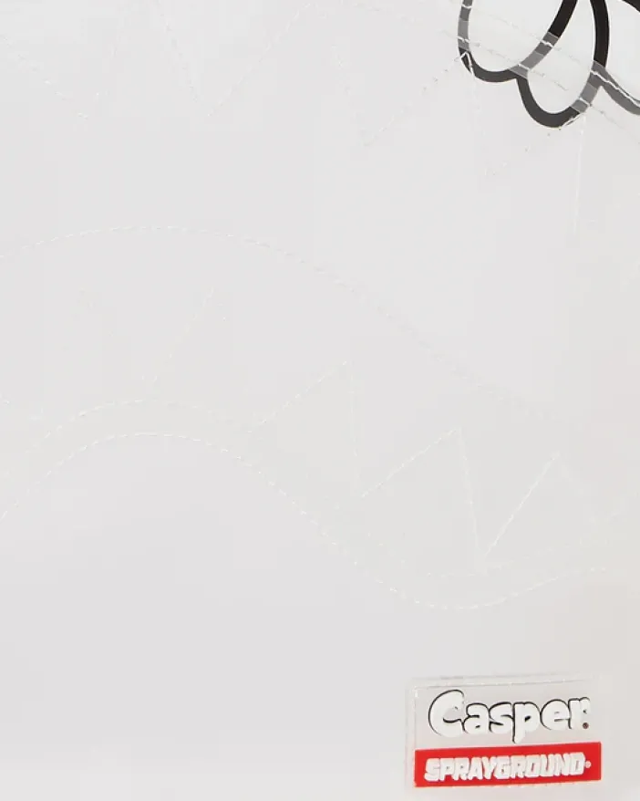 CASPER HIDING IN PLAIN SIGHT BACKPACK>SPRAYGROUND Best