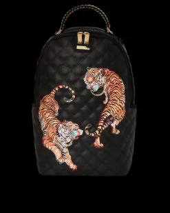CATWALK CURRENCY BACKPACK (DLXV)>SPRAYGROUND Hot
