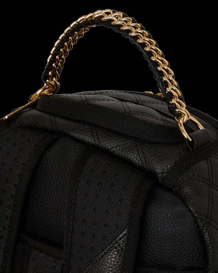 CATWALK CURRENCY BACKPACK (DLXV)>SPRAYGROUND Hot