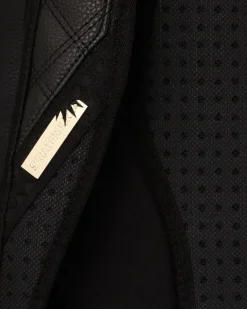 CATWALK CURRENCY BACKPACK (DLXV)><noscript><img width=