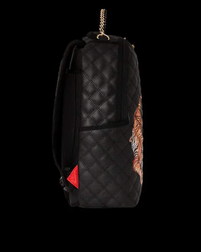CATWALK CURRENCY BACKPACK (DLXV)>SPRAYGROUND Hot