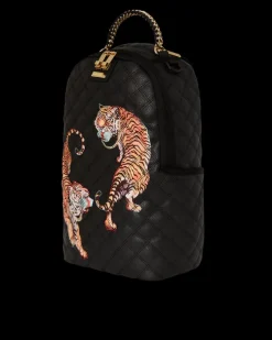 CATWALK CURRENCY BACKPACK (DLXV)><noscript><img width=