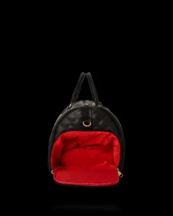 CATWALK CURRENCY DUFFLE><noscript><img width=