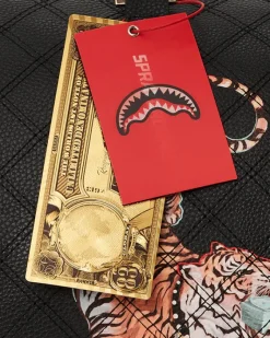 CATWALK CURRENCY DUFFLE><noscript><img width=
