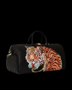 CATWALK CURRENCY DUFFLE><noscript><img width=