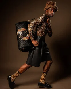 CATWALK CURRENCY DUFFLE><noscript><img width=