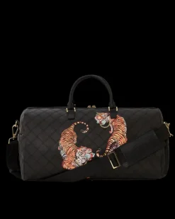 CATWALK CURRENCY DUFFLE><noscript><img width=