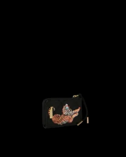 CATWALK CURRENCY WALLET><noscript><img width=