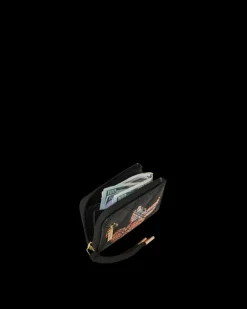 CATWALK CURRENCY WALLET><noscript><img width=