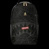 CAUGHT UP BACKPACK (DLXV)>SPRAYGROUND Outlet