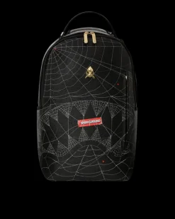 CAUGHT UP BACKPACK (DLXV)>SPRAYGROUND Outlet