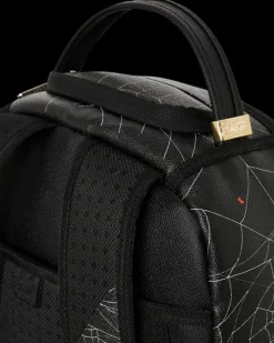 CAUGHT UP BACKPACK (DLXV)><noscript><img width=