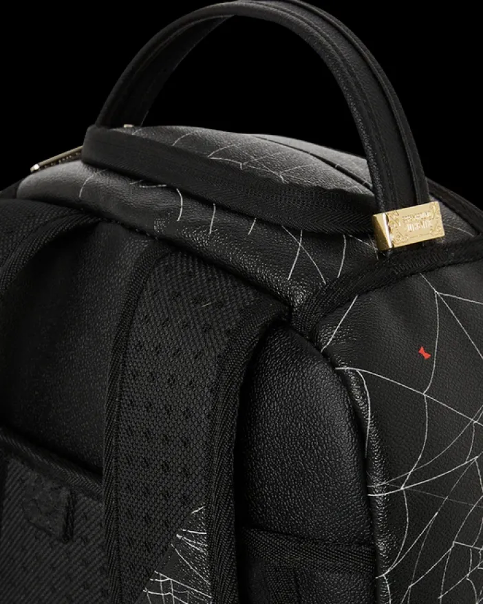 CAUGHT UP BACKPACK (DLXV)>SPRAYGROUND Outlet