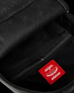 CAUGHT UP BACKPACK (DLXV)><noscript><img width=