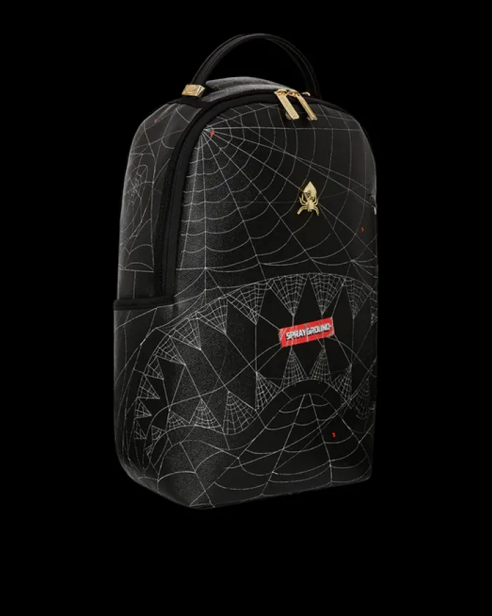 CAUGHT UP BACKPACK (DLXV)>SPRAYGROUND Outlet