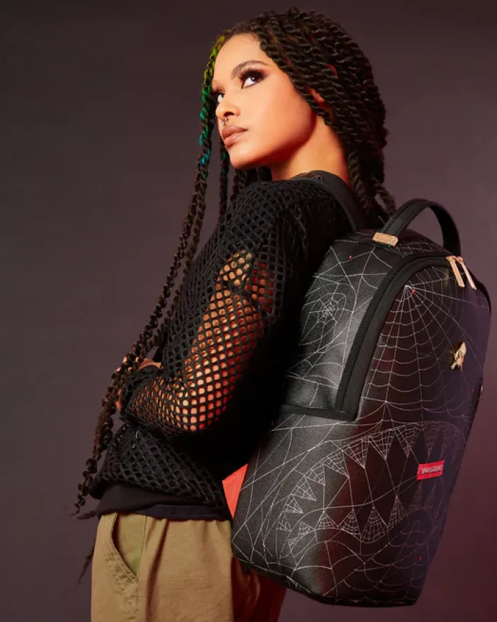 CAUGHT UP BACKPACK (DLXV)>SPRAYGROUND Outlet