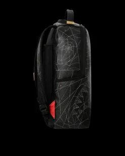 CAUGHT UP BACKPACK (DLXV)><noscript><img width=