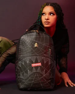 CAUGHT UP BACKPACK (DLXV)><noscript><img width=