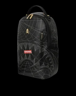 CAUGHT UP BACKPACK (DLXV)><noscript><img width=