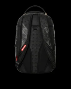 CAUGHT UP BACKPACK (DLXV)><noscript><img width=