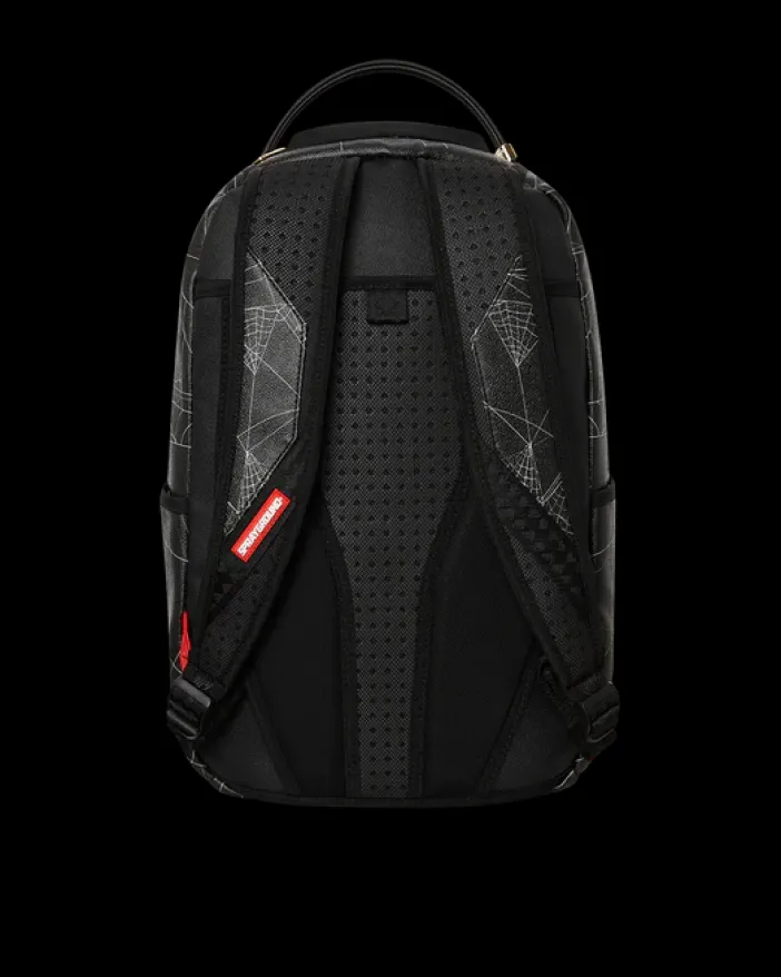 CAUGHT UP BACKPACK (DLXV)>SPRAYGROUND Outlet