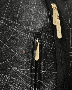CAUGHT UP BACKPACK (DLXV)><noscript><img width=