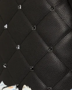 CAYMAN ISLANDS BACKPACK><noscript><img width=