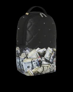 CAYMAN ISLANDS BACKPACK><noscript><img width=
