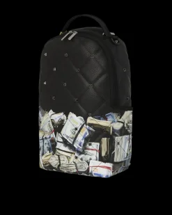 CAYMAN ISLANDS BACKPACK><noscript><img width=