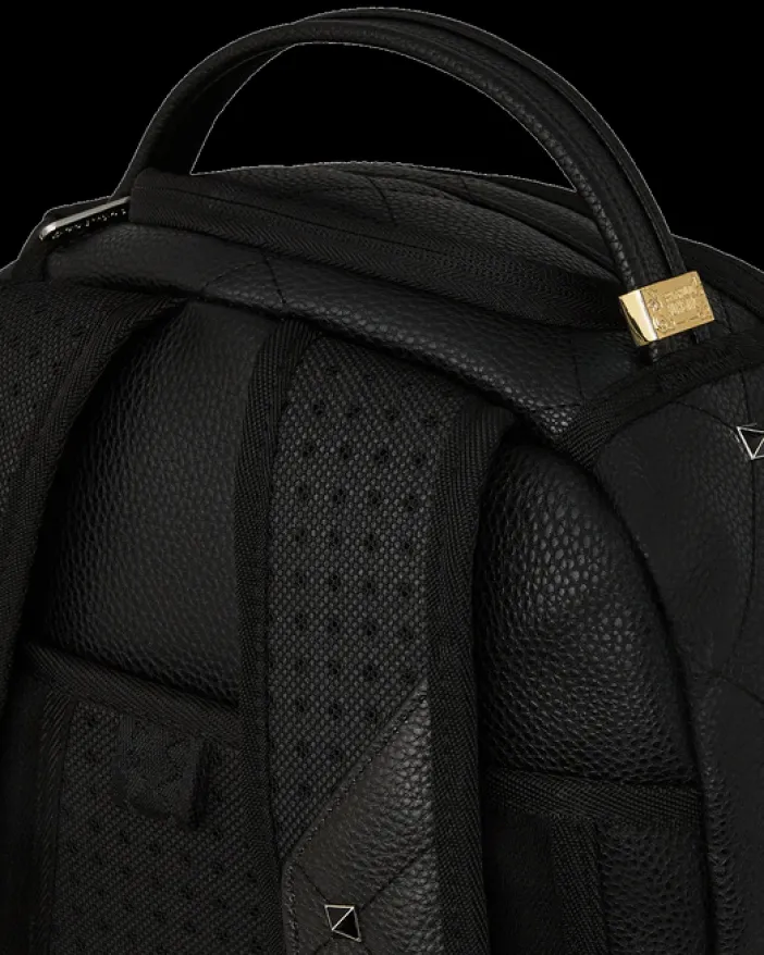 CAYMAN ISLANDS BACKPACK>SPRAYGROUND