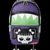 CAZZU BACKPACK>SPRAYGROUND Clearance