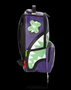 CAZZU BACKPACK>SPRAYGROUND Clearance