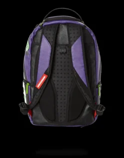 CAZZU BACKPACK><noscript><img width=