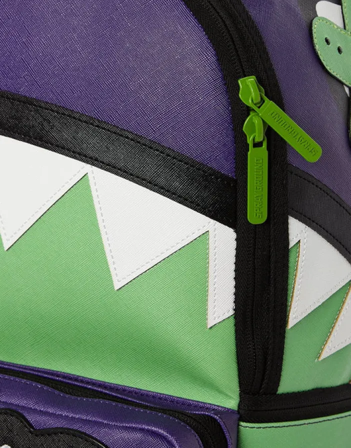 CAZZU BACKPACK>SPRAYGROUND Clearance