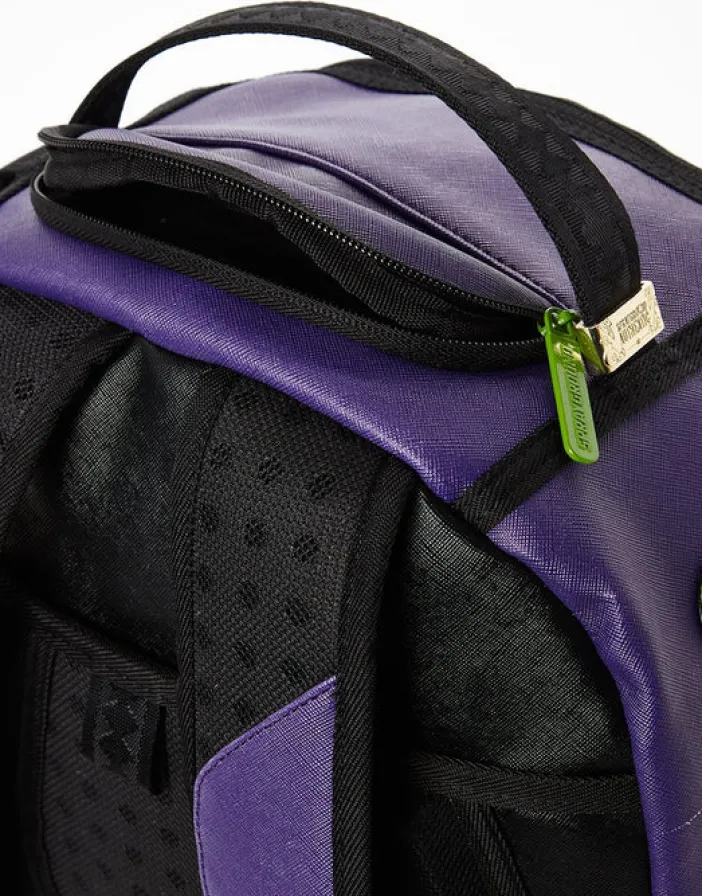 CAZZU BACKPACK>SPRAYGROUND Clearance
