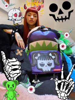 CAZZU BACKPACK><noscript><img width=