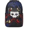 CAZZU ERRORCITO PUNK SHARK BACKPACK>SPRAYGROUND Hot