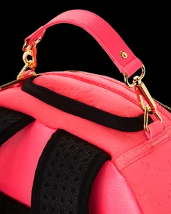 CHAIN REACTION BACKPACK><noscript><img width=