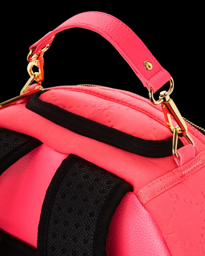 CHAIN REACTION BACKPACK>SPRAYGROUND Clearance