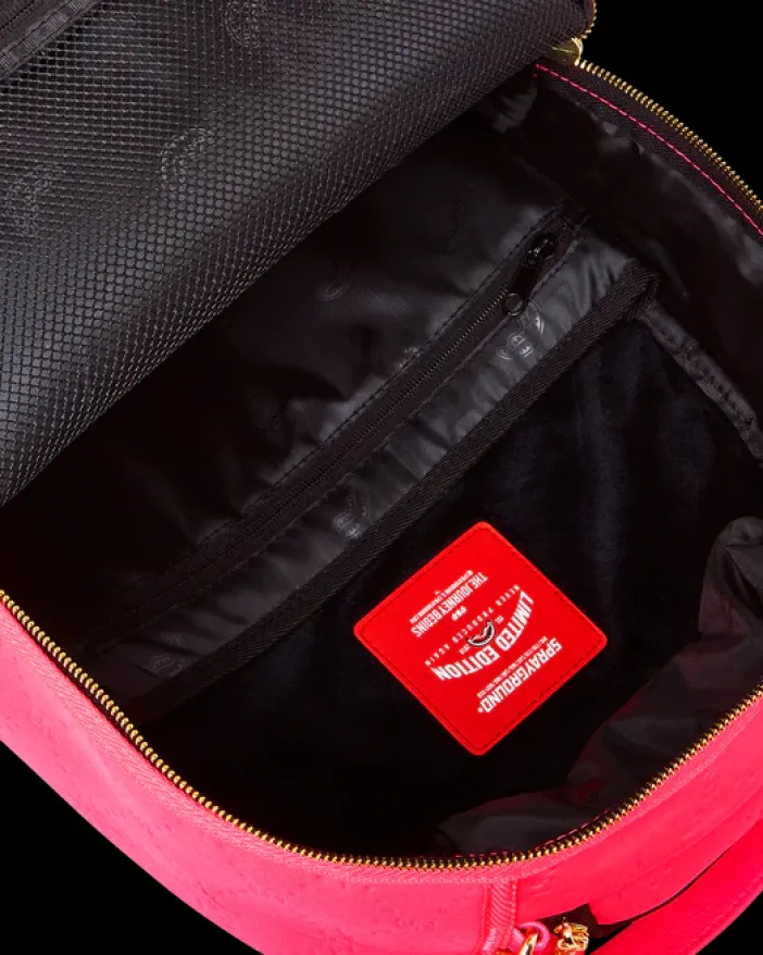 CHAIN REACTION BACKPACK>SPRAYGROUND Clearance